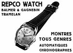Repco Watch 1959 0.jpg